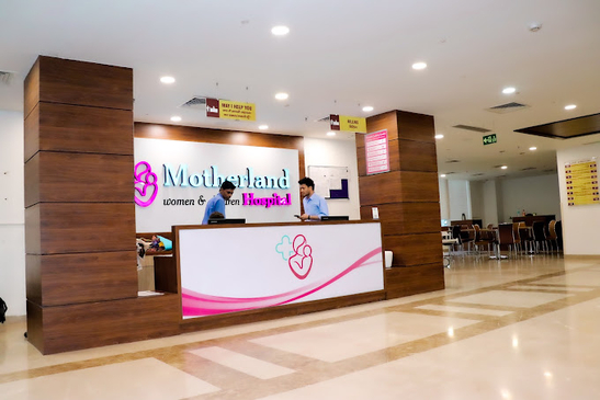 Slider image (3) Motherland Hospital